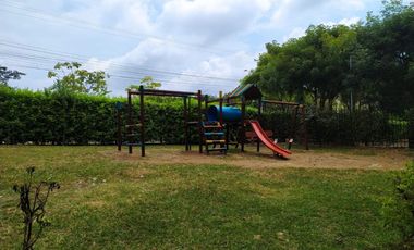 Vendo Apartamento Conjunto Cerrado Igua Arboleda Campestre