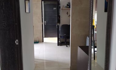 Vendo Apartamento Conjunto Cerrado Igua Arboleda Campestre