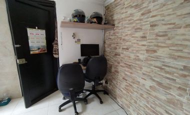 Vendo Apartamento Conjunto Cerrado Igua Arboleda Campestre