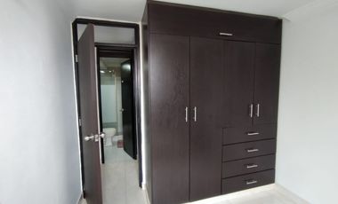 Vendo Apartamento Conjunto Cerrado Igua Arboleda Campestre