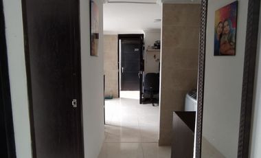 Vendo Apartamento Conjunto Cerrado Igua Arboleda Campestre
