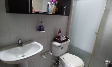 Vendo Apartamento Conjunto Cerrado Igua Arboleda Campestre