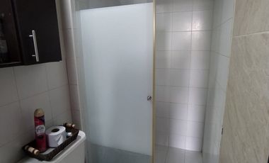 Vendo Apartamento Conjunto Cerrado Igua Arboleda Campestre