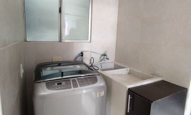 Vendo Apartamento Conjunto Cerrado Igua Arboleda Campestre