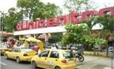 ARRIENDO LOCAL BIEN UBICADO EN UNICENTRO CALI