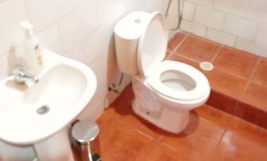 VENDE CASA 4  DORMITORIOS 2 BAÑO  EN SITIO 600 MTS2, ANGOL