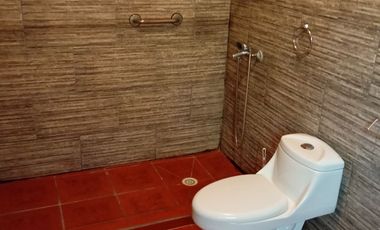 VENDE CASA 4  DORMITORIOS 2 BAÑO  EN SITIO 600 MTS2, ANGOL