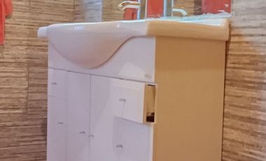 VENDE CASA 4  DORMITORIOS 2 BAÑO  EN SITIO 600 MTS2, ANGOL