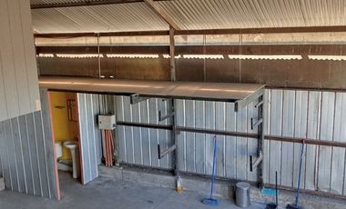 VENDE CASA 4  DORMITORIOS 2 BAÑO  EN SITIO 600 MTS2, ANGOL