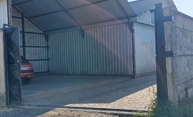 VENDE CASA 4  DORMITORIOS 2 BAÑO  EN SITIO 600 MTS2, ANGOL