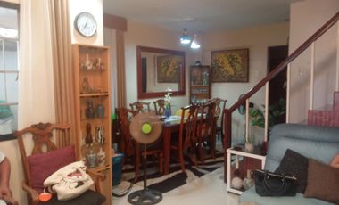 2 Story House & Lot for Sale in Consolacion Cebu