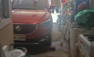 2 Story House & Lot for Sale in Consolacion Cebu