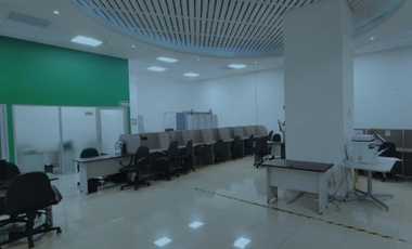 Renta Local Comercial en centro de León