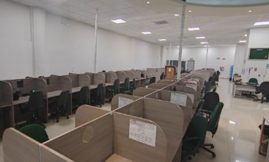 Renta Local Comercial en centro de León