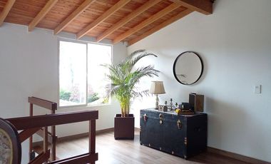 Casa en arriendo en Envigado, Antioquia