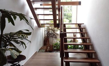 Casa en arriendo en Envigado, Antioquia