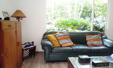 Casa en arriendo en Envigado, Antioquia