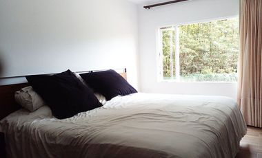 Casa en arriendo en Envigado, Antioquia