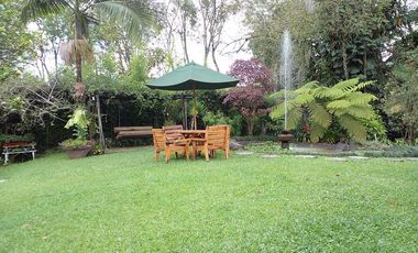 Casa en arriendo en Envigado, Antioquia