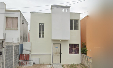 GRAN OPORTUNIDAD DE INVERSIÓN - CASA ECONOMICA EN VENTA - CASA ADJUDICADA – C. Santo Domingo 211, Hacienda Las Fuentes ÌII, Hacienda las Fuentes Secto