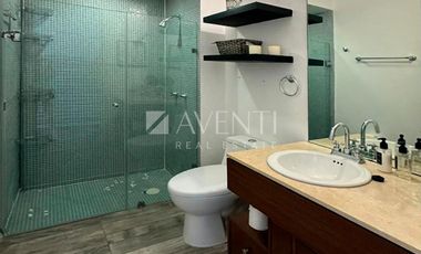 Departamento en Renta, Cancún, Quintana Roo, Benito Juárez.