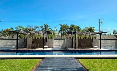 Departamento en Renta, Cancún, Quintana Roo, Benito Juárez.