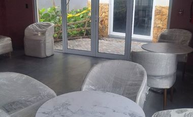 Alquiler Departamento en Samborondon Riberas del Buijo