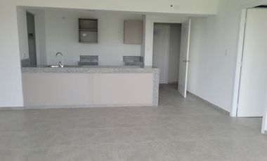 Alquiler Departamento en Samborondon Riberas del Buijo