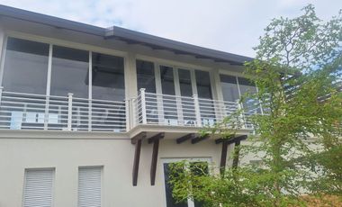 Alquiler Departamento en Samborondon Riberas del Buijo