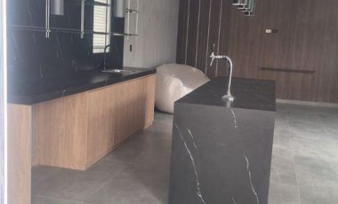 Alquiler Departamento en Samborondon Riberas del Buijo