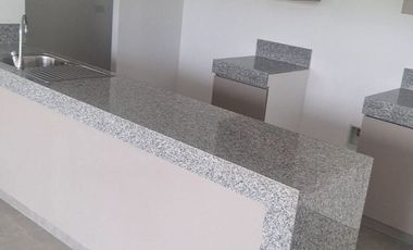 Alquiler Departamento en Samborondon Riberas del Buijo