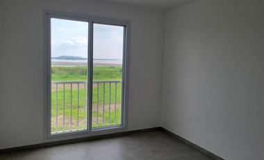 Alquiler Departamento en Samborondon Riberas del Buijo