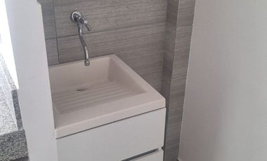 Alquiler Departamento en Samborondon Riberas del Buijo