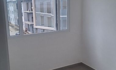 Alquiler Departamento en Samborondon Riberas del Buijo