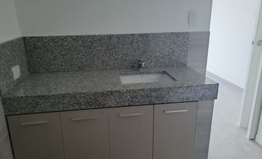 Alquiler Departamento en Samborondon Riberas del Buijo