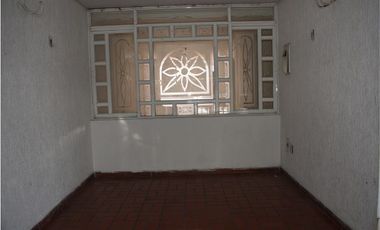 ARRIENDO CASA CONJUNTO PRADOS 1
