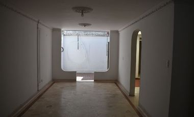 ARRIENDO CASA CONJUNTO PRADOS 1