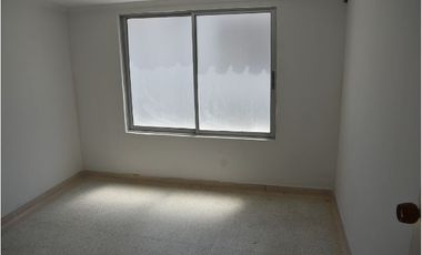 ARRIENDO CASA CONJUNTO PRADOS 1