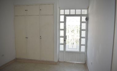 ARRIENDO CASA CONJUNTO PRADOS 1