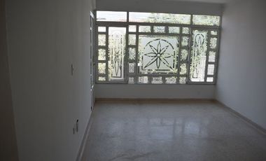 ARRIENDO CASA CONJUNTO PRADOS 1