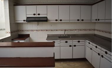 ARRIENDO CASA CONJUNTO PRADOS 1