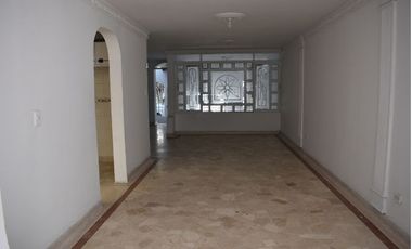 ARRIENDO CASA CONJUNTO PRADOS 1