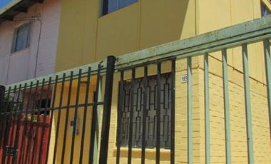 Casa en Venta en Villa Alemana a minutos del Troncal Sur
