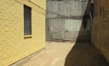 Casa en Venta en Villa Alemana a minutos del Troncal Sur