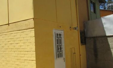 Casa en Venta en Villa Alemana a minutos del Troncal Sur