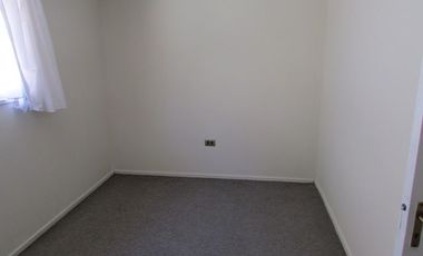 Casa en Venta en Villa Alemana a minutos del Troncal Sur