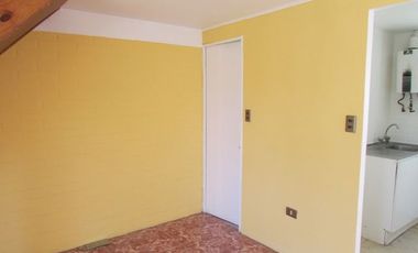 Casa en Venta en Villa Alemana a minutos del Troncal Sur