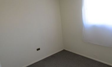 Casa en Venta en Villa Alemana a minutos del Troncal Sur