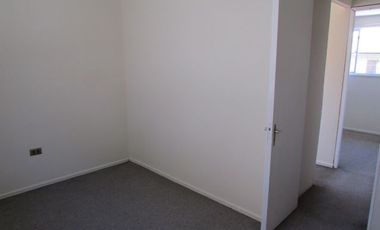 Casa en Venta en Villa Alemana a minutos del Troncal Sur