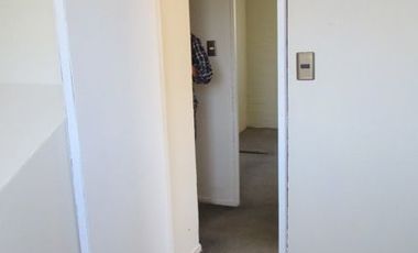 Casa en Venta en Villa Alemana a minutos del Troncal Sur
